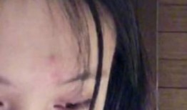 吃瓜酒窝直播在线观看,吃瓜酒窝带你领略在线观看的魅力