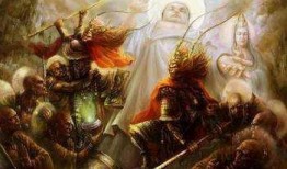 六耳猕猴在下吃瓜,揭秘神秘瓜田的奇幻之旅