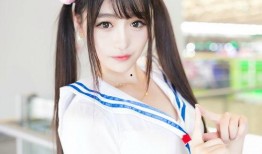 主播笨笨吃瓜,揭秘娱乐圈幕后故事