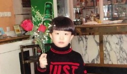 丞丞吃瓜酱,揭秘娱乐圈幕后故事