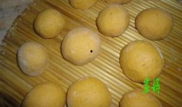 吃瓜群众小核桃,揭秘娱乐圈那些事儿