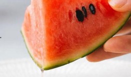 每晚吃瓜集合,揭秘每晚吃瓜集合的精彩瞬间