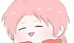 瓜田吃瓜动画全集,动画全集的甜蜜诱惑与欢乐时光