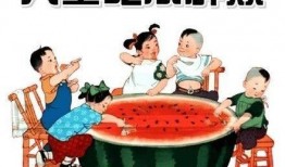 元哥吃瓜群众,揭秘娱乐圈幕后故事