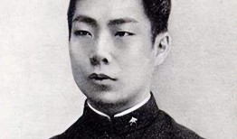 鲁迅口吻吃瓜图片,鲁迅视角下的“吃瓜群众”众生相