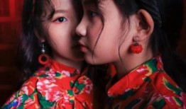 眯眼吃瓜,揭秘娱乐圈幕后真相