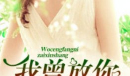 心上吃瓜小说,一场甜蜜的误会与成长之旅