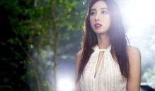 许靖韵吃瓜,揭秘娱乐圈背后的真相