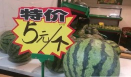 昆明街舞吃瓜,一场“吃瓜”盛宴背后的故事