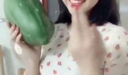 妙妙姐吃瓜,揭秘娱乐圈那些不为人知的幕后故事