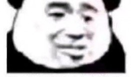 吃瓜日常爱情故事,一场吃瓜日常的爱情传奇