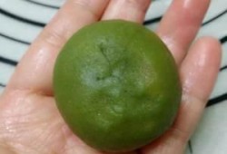 瓜可以和月饼一起吃吗,中秋佳节美食新主张