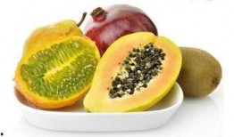 快速吃瓜后续,揭秘娱乐圈风云再起