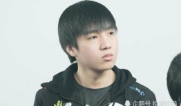 letme疯狂吃瓜,letme疯狂吃瓜，带你领略幕后风云