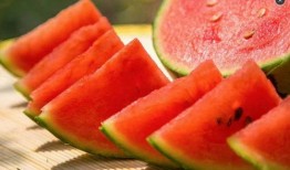 吃瓜朱小明,揭秘娱乐圈背后的故事