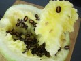 籽瓜宝宝怎么吃最好,籽瓜宝宝的最佳食用方法揭秘
